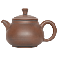 Teapot PNG