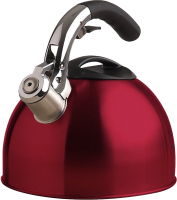 Teapot PNG