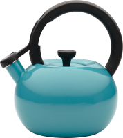 Teapot PNG