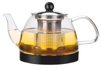 Teapot PNG