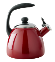 Teapot PNG