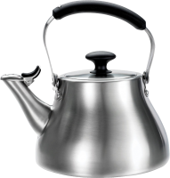 Teapot PNG