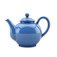 Teapot PNG