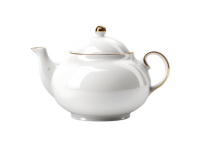 Teapot PNG