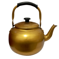 Teapot PNG