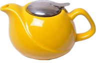 Teapot PNG