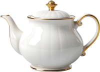 Teapot PNG