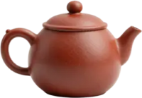 Teapot PNG