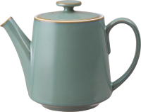 Teapot PNG
