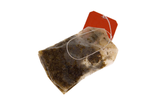 Tea Bag Mockup Vector Art PNG, Tea Bag Icon Clipart Png Vector Element, Bag  Icons, Tea Icons, Element Icons PNG Image For Free Download | Instagram  logo, Bag icon, Clip art