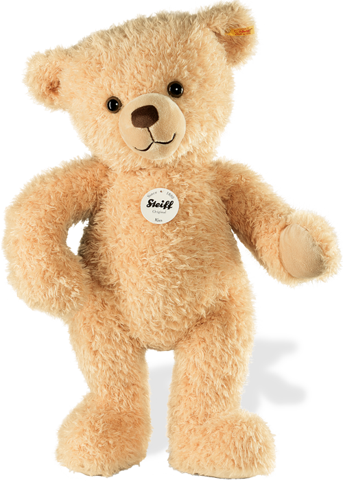 Teddy bear PNG transparent image download, size: 950x1134px