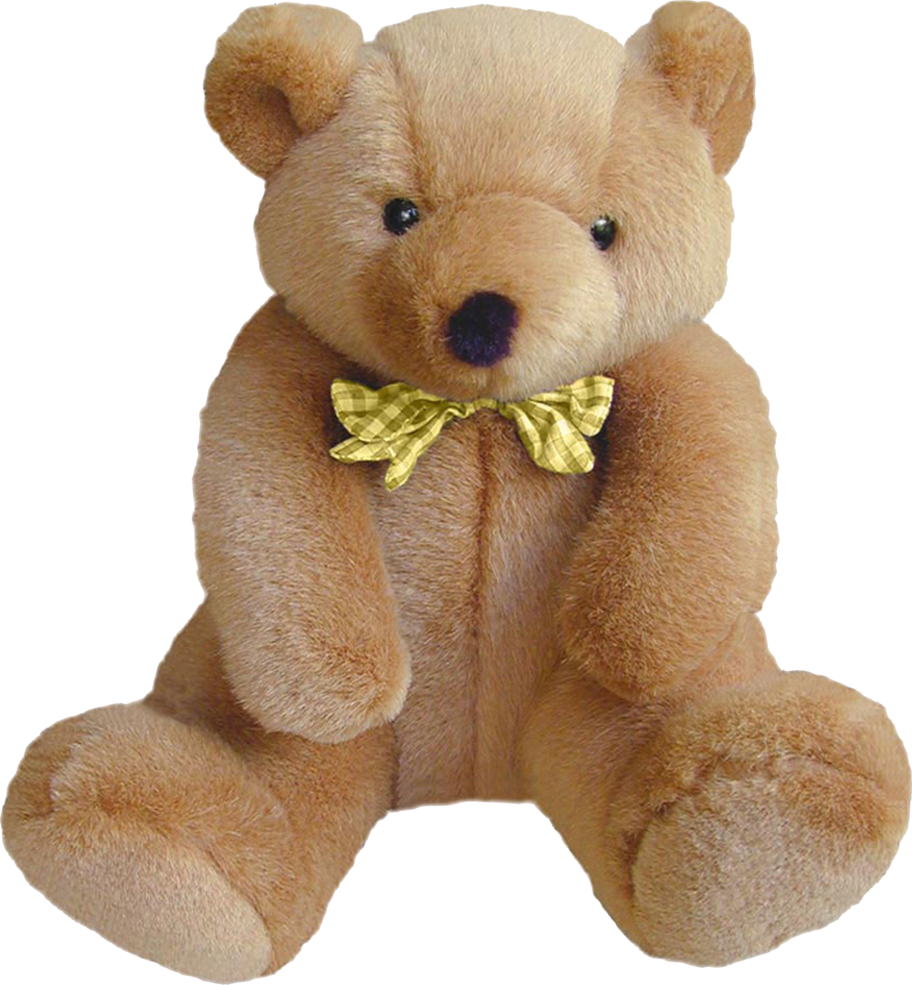 Тедди Беар. Мягкая игрушка Тедди Беар. Мягкая игрушка «мишка». Игрушечный Медвежонок.
