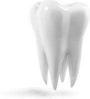 tooth png