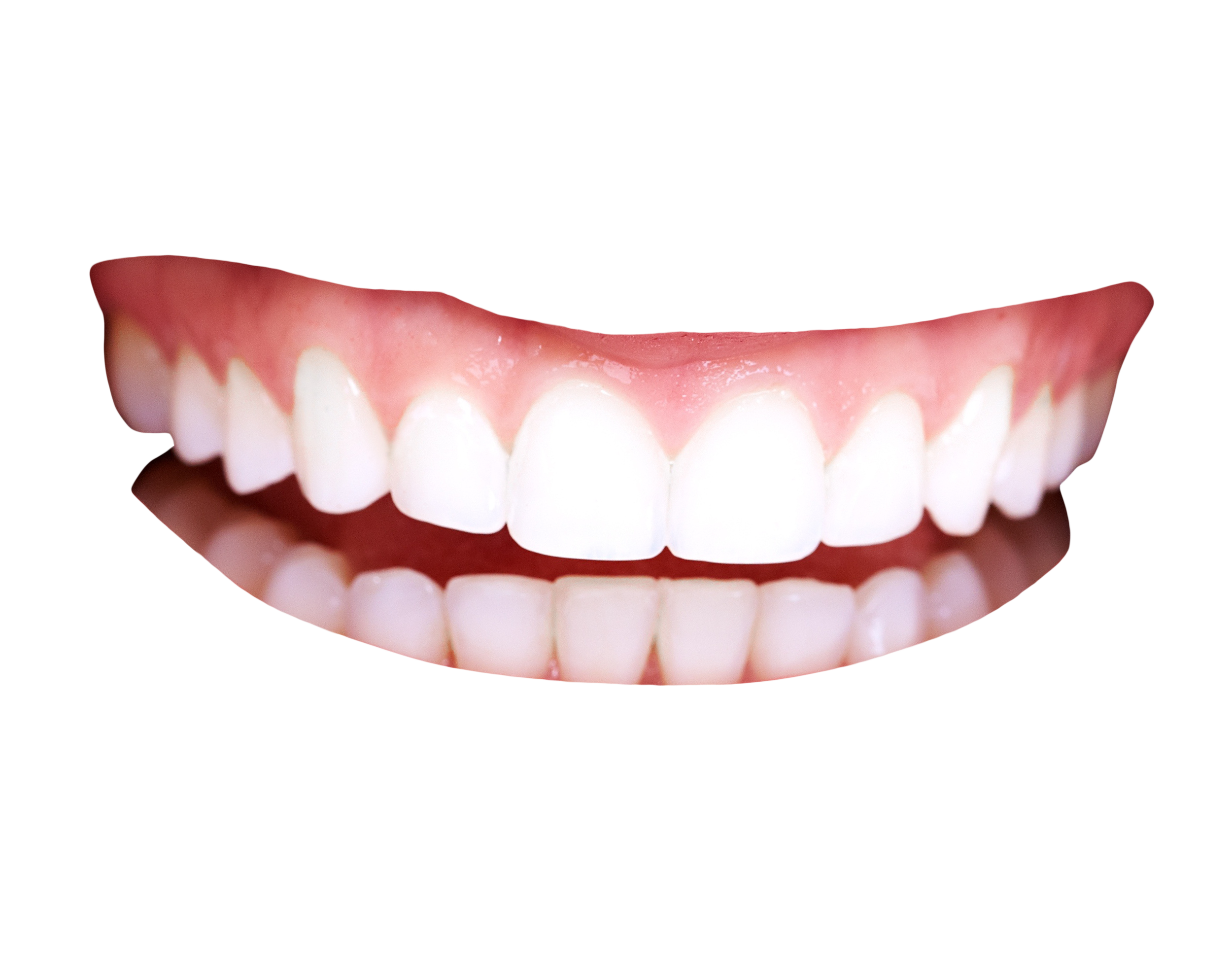 teeth png