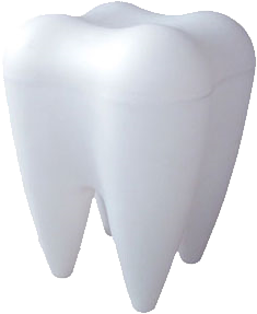 tooth png