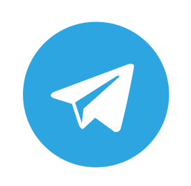 telegram skyturbines