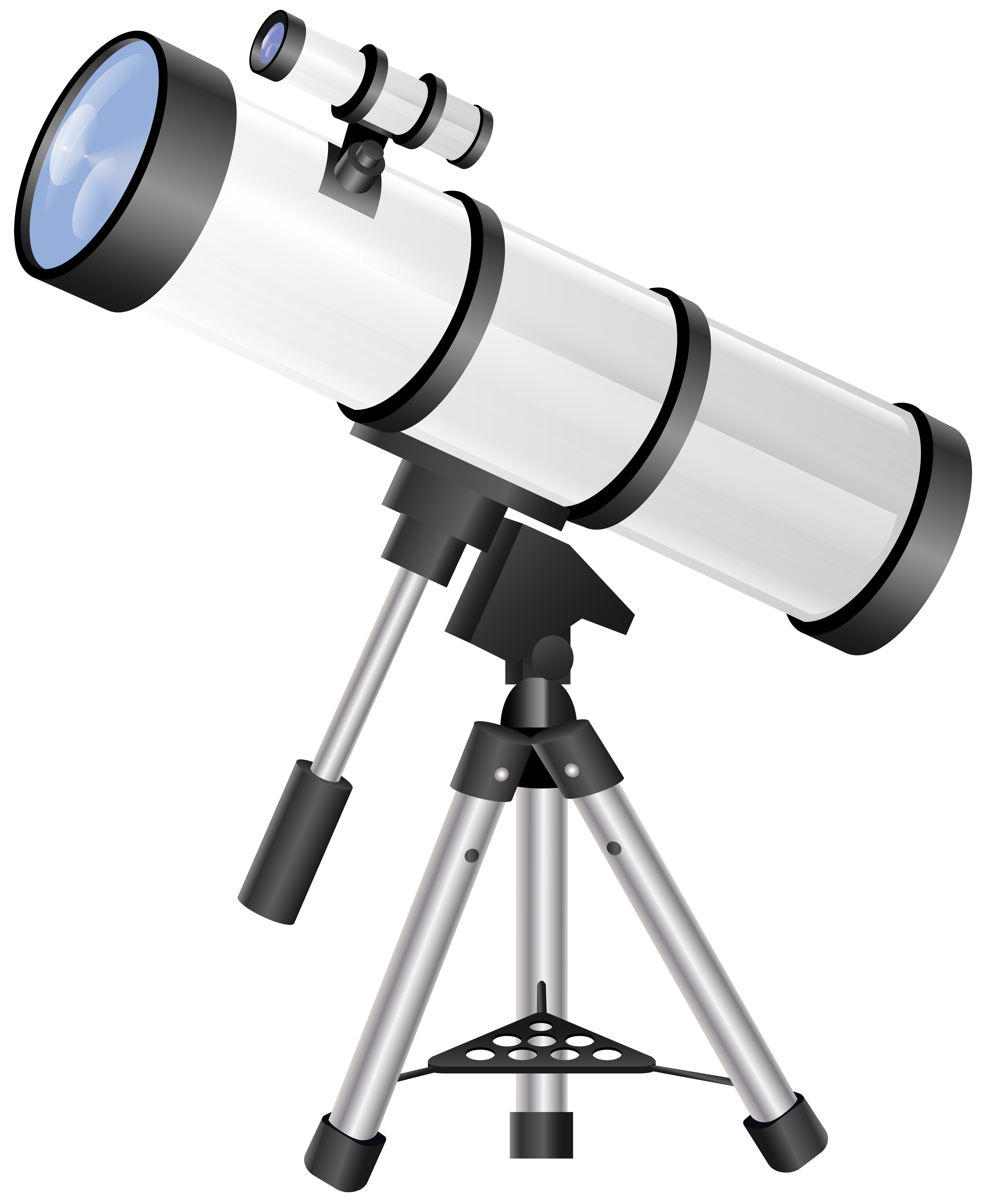 Telescope PNG images Download 