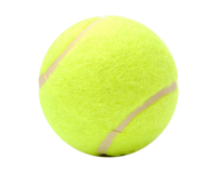 pelota de tenis PNG