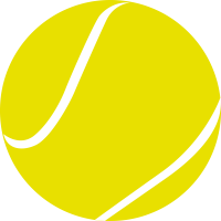 Tennis ball PNG