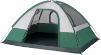 Палатка PNG