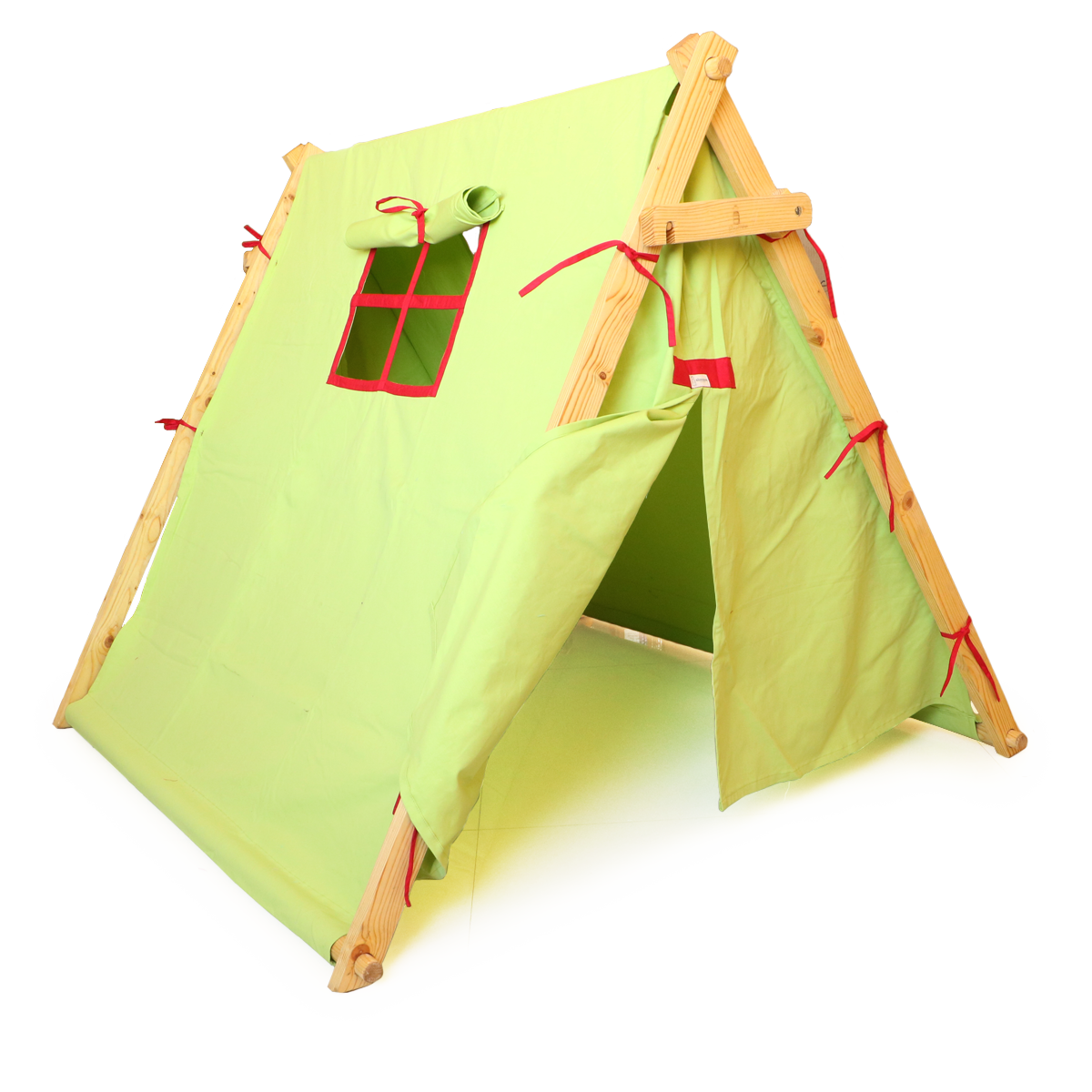 Tent PNG image free Download 