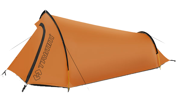 Tent PNG