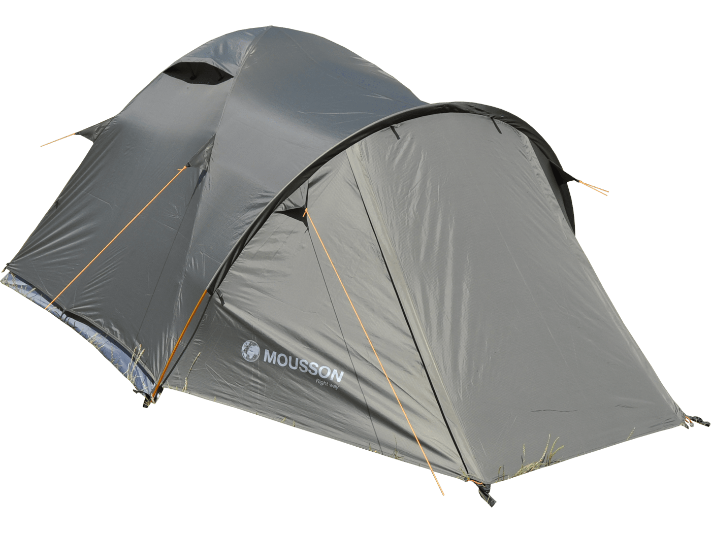 tent-png