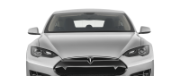 Tesla машина PNG