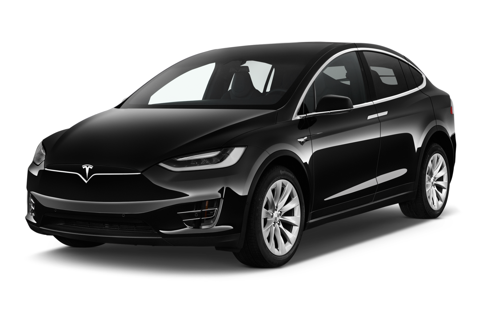 Tesla PNG