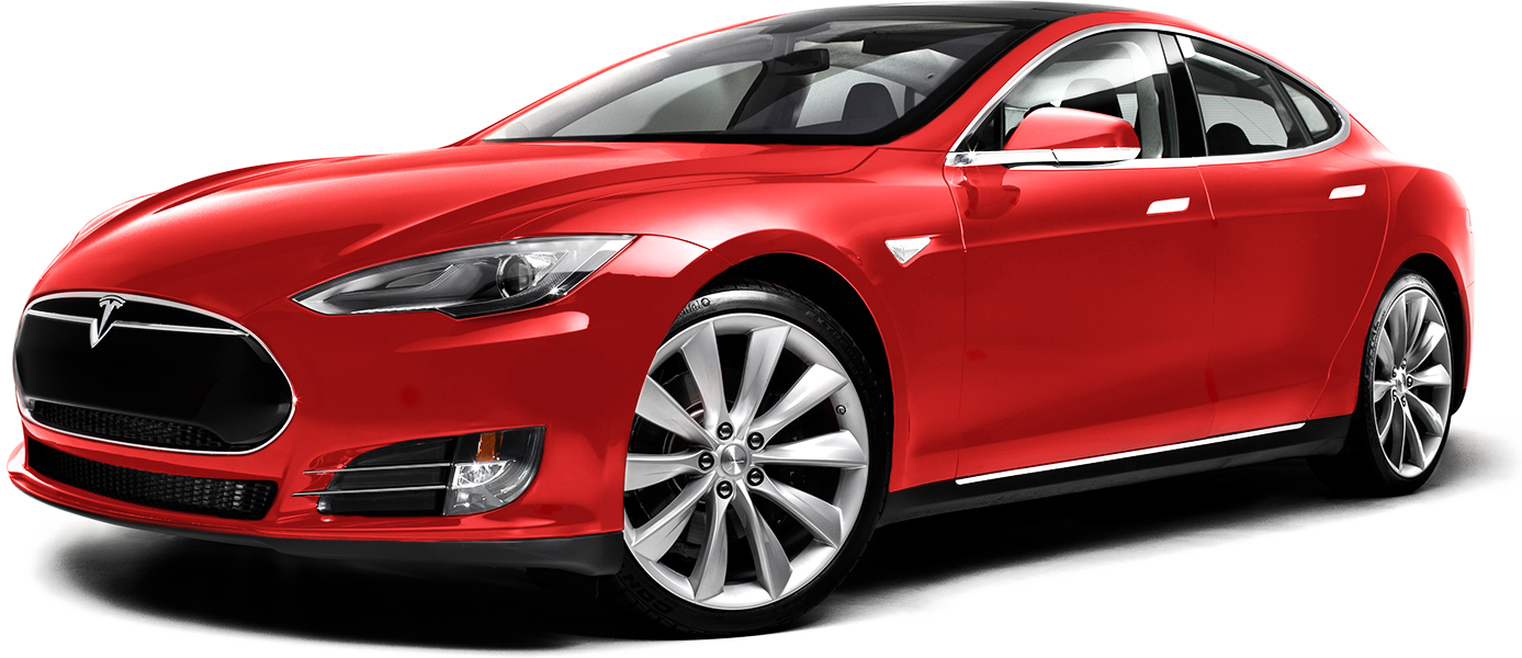 Фш машина. Tesla model 3. Tesla model 3 на белом фоне. Car Tesla model 3. Tesla model 3 PNG.