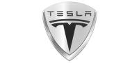 Tesla логотип PNG
