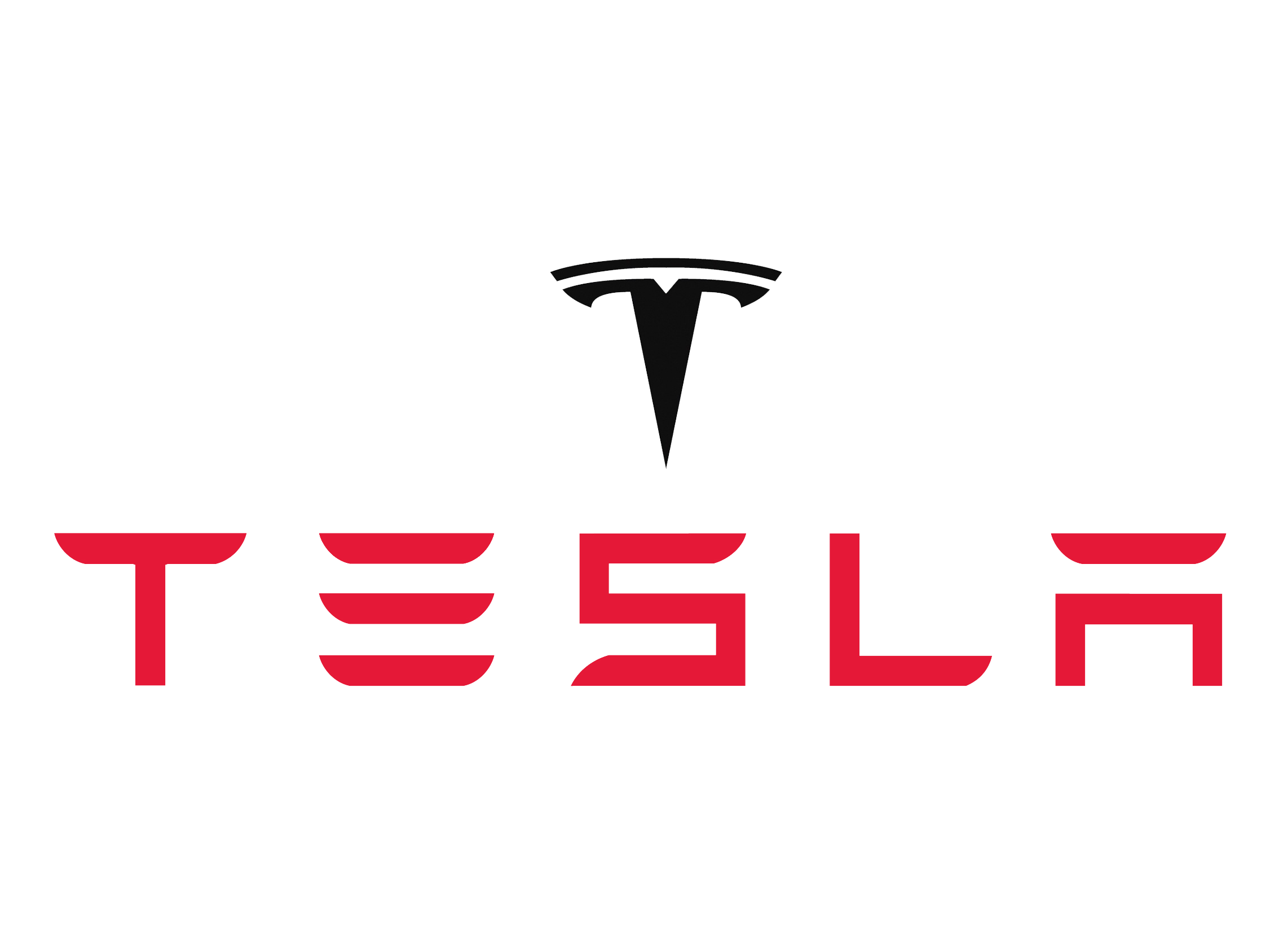 Tesla logo PNG！画像は無料でダウンロードできます -  CrazypngフリーパスPNGダウンロード-CrazypngフリーパスPNGダウンロード