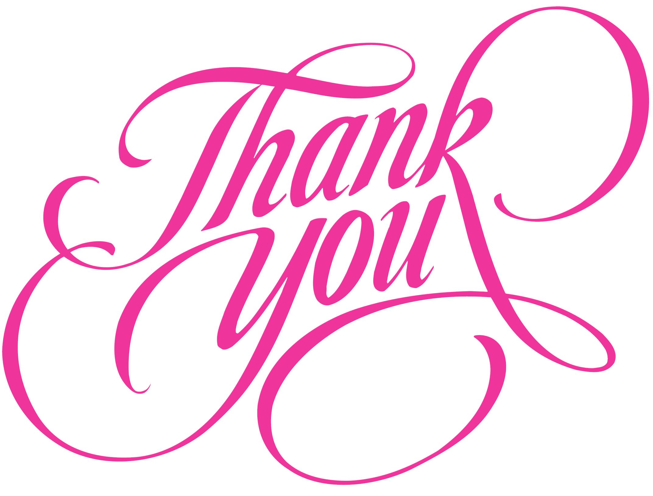 Thank You Thanks Thank Thankyou Png Images Snipstock 42png Images