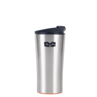 Thermos, vacuum flask PNG