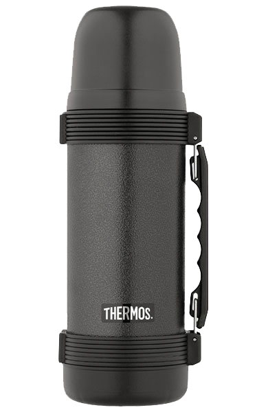 Thermos PNG images 