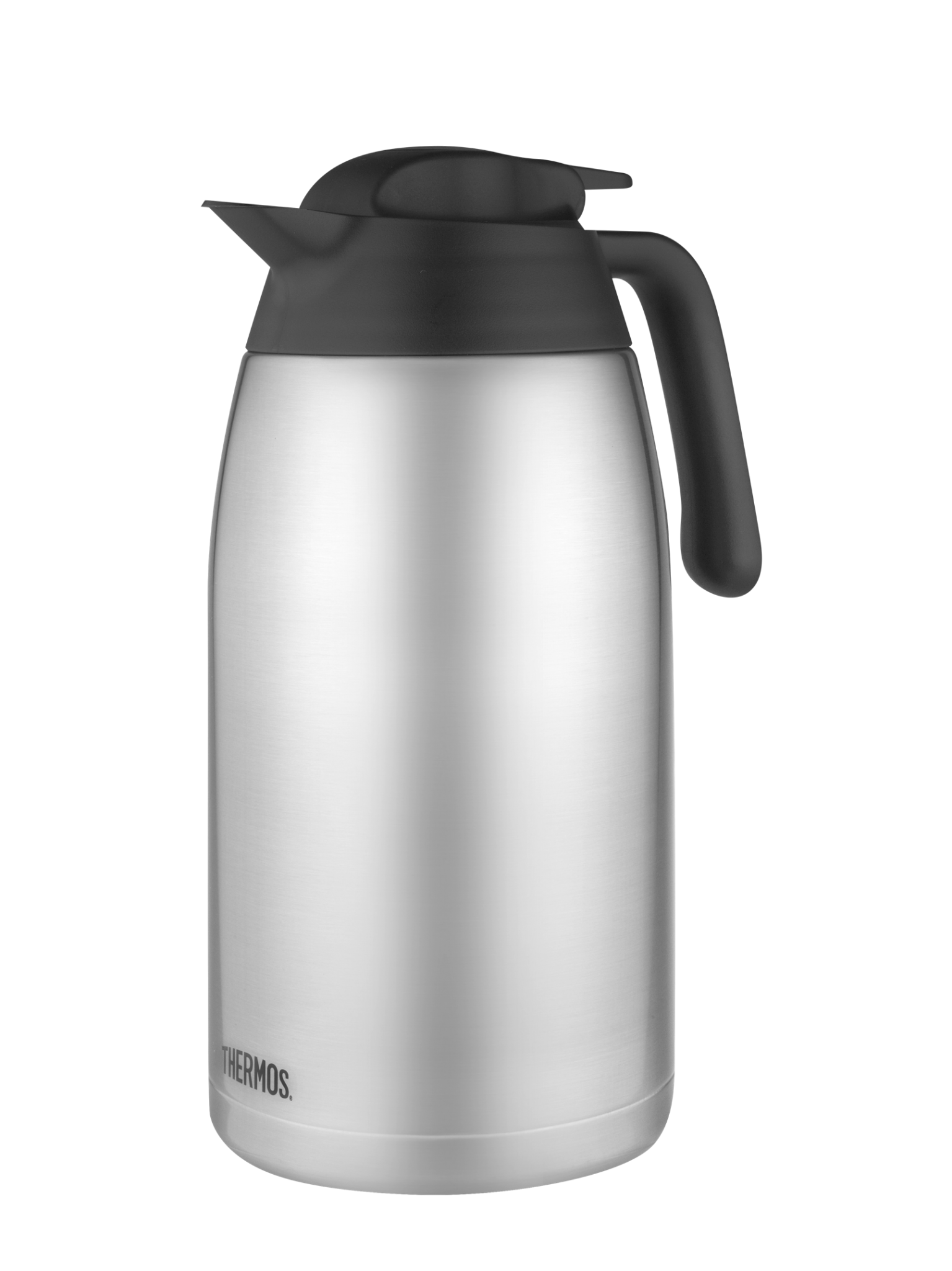 thermos-vacuum-flask-png