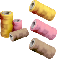 Thread PNG