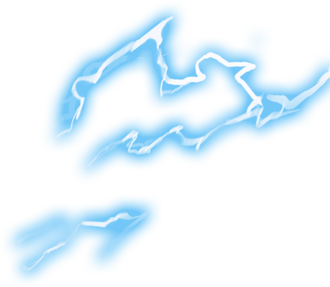 Featured image of post Lightning Chidori Png When designing a new logo you can be inspired by the visual logos found here