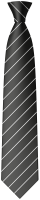 Tie PNG
