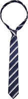 Corbata PNG