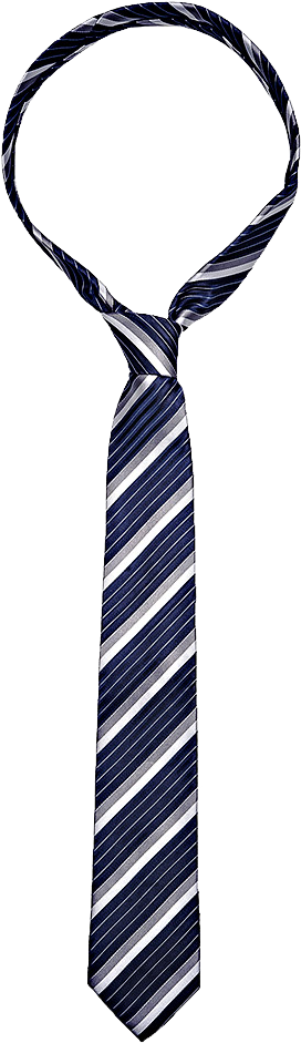 Tie