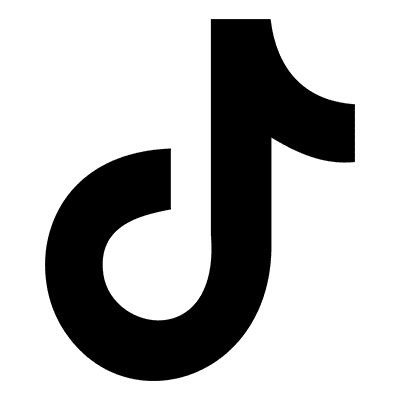 TikTok logo PNG images free download