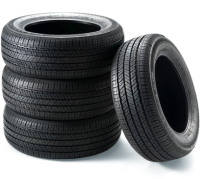 Tire PNG