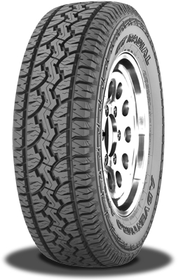 Tire PNG
