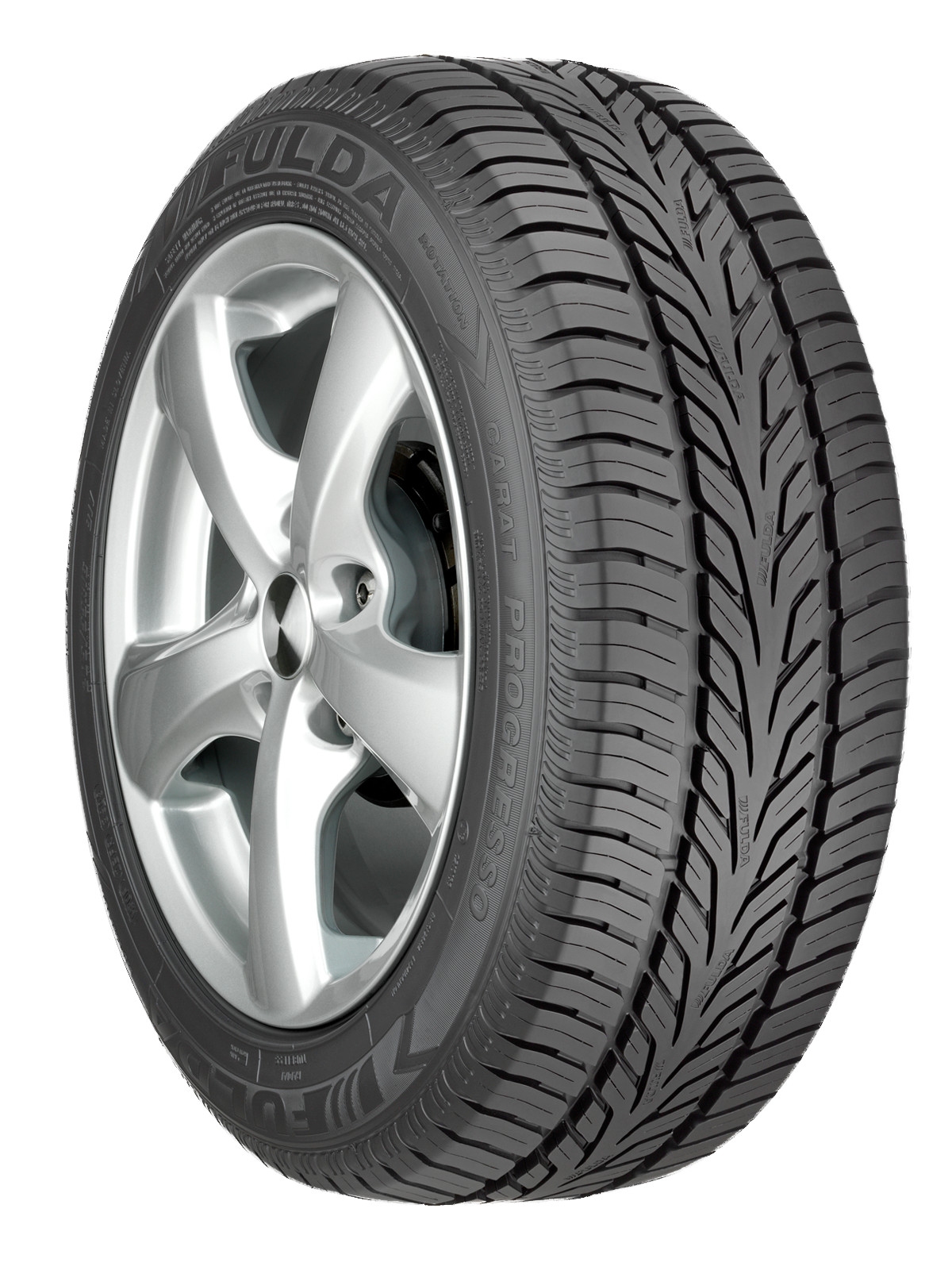 Tire Transparent Background