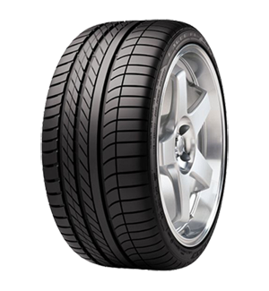 Tire PNG