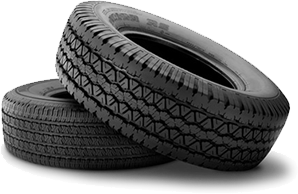 Tire PNG