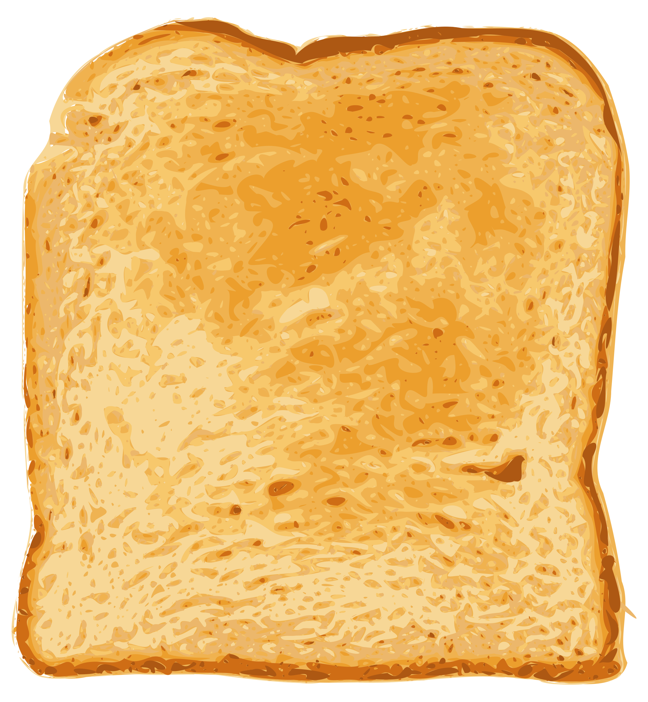 Тосты хлебные. Хлеб для тостов. Тостовый хлеб ломтик. Кусок тостового хлеба