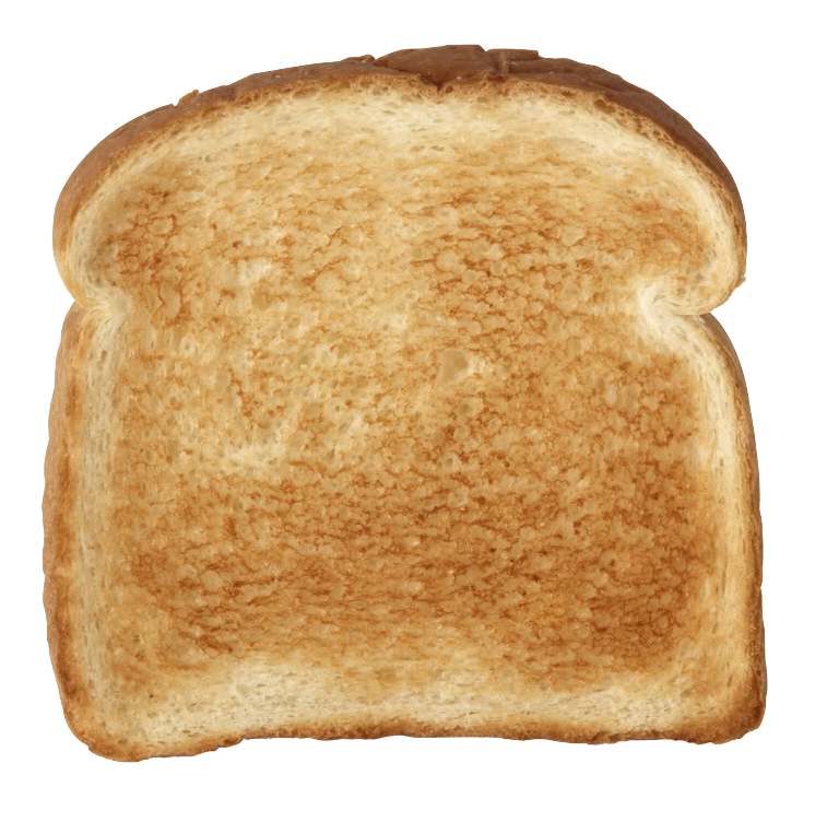  PNG