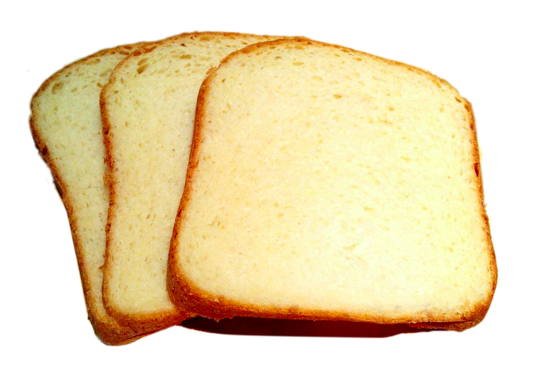 Кусок хлеба. Ломоть хлеба. Кусок белого хлеба. Ломтик хлеба. Кусок тостового хлеба